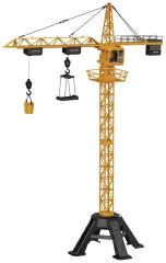 BUDDYTOYS BRC18.532 žlutá/černá