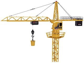 BRC18.532 žlutá/černá