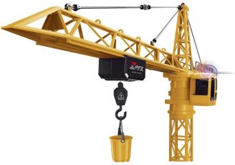 BRC18.532 žlutá/černá