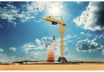 BRC18.532 žlutá/černá