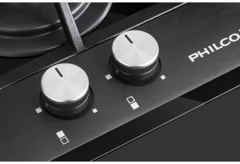 PGG64W černá Bezplatný servis + 3 roky po registraci