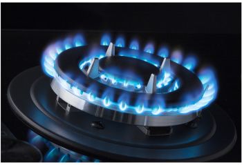 PGG64W černá Bezplatný servis + 3 roky po registraci