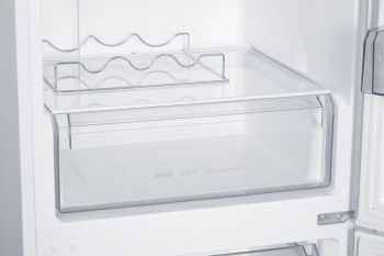 C23 bílá + 3 roky bezplatný servis po registraci