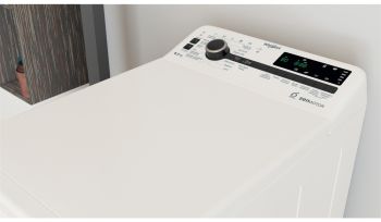 TDLR65242BSCS/N bílá
