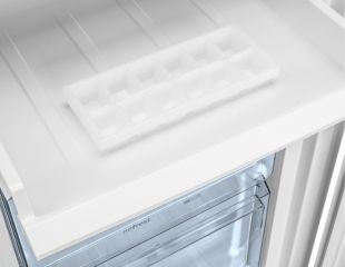 F12 bílá + 3 roky bezplatný servis po registraci