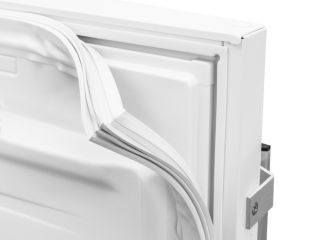 F12 bílá + 3 roky bezplatný servis po registraci