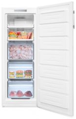 F12 bílá + 3 roky bezplatný servis po registraci