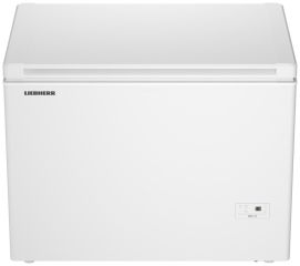 CFe1870 Pure bílá 5let záruka po registraci