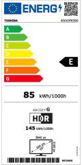 65UV3F63DG