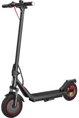 SENCOR SCOOTER S31