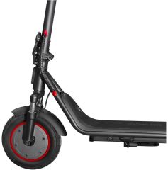SCOOTER S31