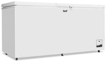 G6 bílá + 3 roky bezplatný servis po registraci