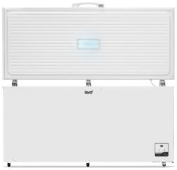 G6 bílá + 3 roky bezplatný servis po registraci