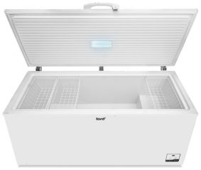 G6 bílá + 3 roky bezplatný servis po registraci