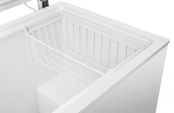 G6 bílá + 3 roky bezplatný servis po registraci