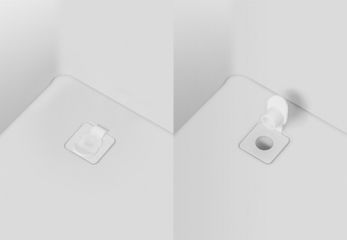 G6 bílá + 3 roky bezplatný servis po registraci