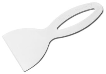 G6 bílá + 3 roky bezplatný servis po registraci