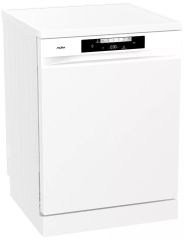 SM6422W1 Bezplatný servis 5 let po registraci