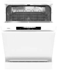 SM6422W1 Bezplatný servis 5 let po registraci
