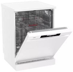 SM6422W1 Bezplatný servis 5 let po registraci