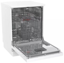 SM6422W1 Bezplatný servis 5 let po registraci