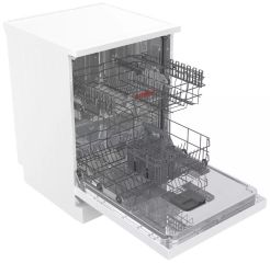 SM6422W1 Bezplatný servis 5 let po registraci