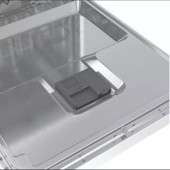 SM6422W1 Bezplatný servis 5 let po registraci