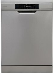 PHILCO PDI1468C3OX nerez Bezplatný servis + 3 roky po registraci