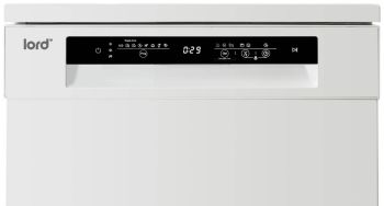 D3 4.GN bílá záruka 1825 dní i nocí