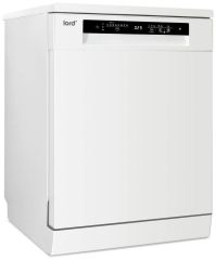 D3 4.GN bílá záruka 1825 dní i nocí