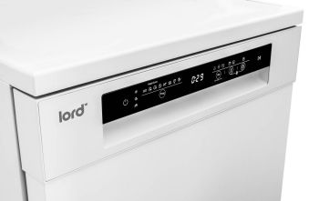 D3 4.GN bílá záruka 1825 dní i nocí