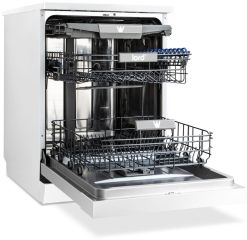 D3 4.GN bílá záruka 1825 dní i nocí