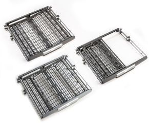 D3 4.GN bílá záruka 1825 dní i nocí