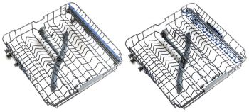 D3 4.GN bílá záruka 1825 dní i nocí