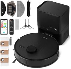 SENCOR SRV9085BK černá