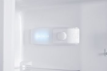 354690000D bílá Prodloužená záruka po registraci