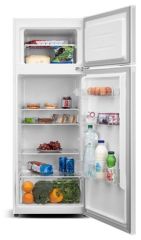 354690000D bílá Prodloužená záruka po registraci