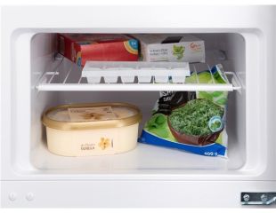 354690000D bílá Prodloužená záruka po registraci