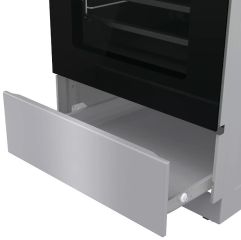 K8668B1S nerez Bezplatný servis 5 let po registraci