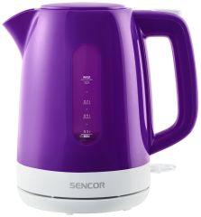 SENCOR SWK1025VT fialová