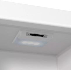 VCMDC3244 bílá Bezplatný servis 5 let po registraci