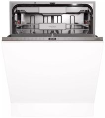 MORA IMB6689 Bezplatný servis 5 let po registraci