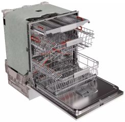 IMB6689 Bezplatný servis 5 let po registraci