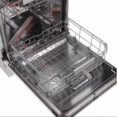 IMB6689 Bezplatný servis 5 let po registraci