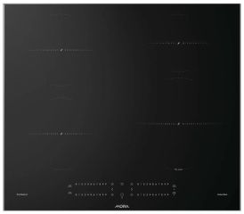 VDIS655X černá Bezplatný servis 5 let po registraci