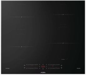 VDIS655X černá Bezplatný servis 5 let po registraci