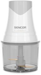 SENCOR SCB3000WH bílá
