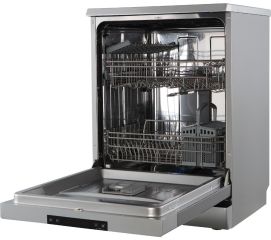 PD1466EX nerez Bezplatný servis + 3 roky po registraci