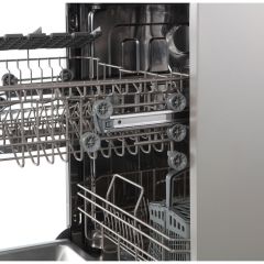 PD1466EX nerez Bezplatný servis + 3 roky po registraci