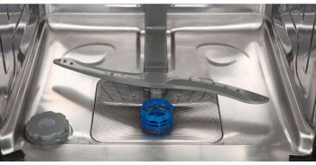 PD1466EX nerez Bezplatný servis + 3 roky po registraci